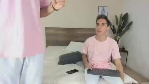 jack online show from September 2025 04:47:01 AM