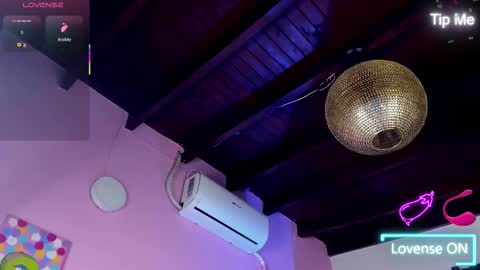 jack online show from September 2025 04:36:02 AM