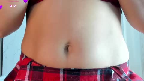 Jack  Rosse online show from May 2026 01:39:02 PM