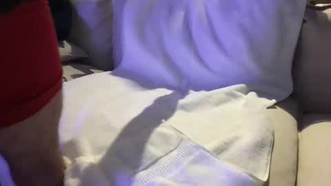 Collegebator online show from January 2026 03:10:01 AM