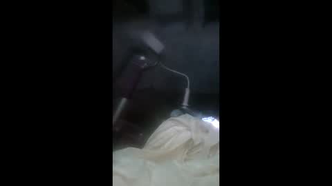 jackbenimble88 online show from April 2026 01:06:01 AM