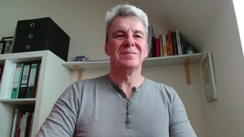 jackblack650 online show from January 2026 12:18:01 PM