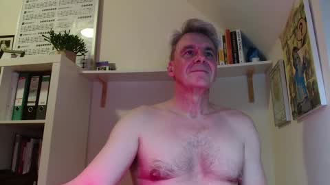 jackblack650 online show from February 2026 05:20:02 PM