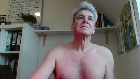 jackblack650 online show from February 2026 10:27:02 AM