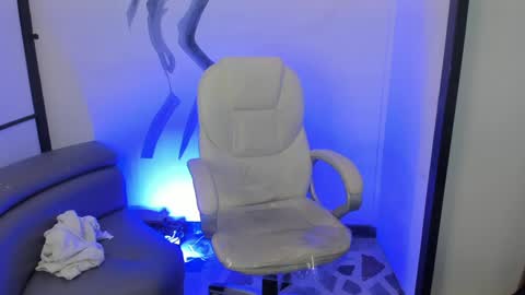 Snapshot of jackblanco_ chatting on January 2025 06:06:01 AM Jack White online show from January 2025 06:06:01 AM