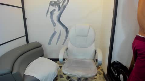 Snapshot of jackblanco_ chatting on January 2025 03:11:02 AM Jack White online show from January 2025 03:11:02 AM