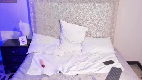 Snapshot of jackblanco_ chatting on February 2025 04:08:02 AM Jack White online show from February 2025 04:08:02 AM