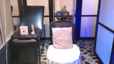 Snapshot of jackblanco_ chatting on March 2025 04:21:01 AM Jack White online show from March 2025 04:21:01 AM