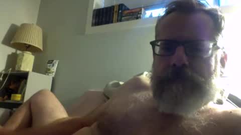 Jackbnibbled online show from January 2026 09:31:02 PM