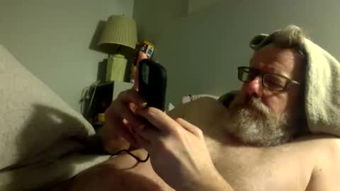 Jackbnibbled online show from January 2026 06:30:02 AM