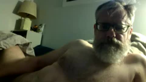 Jackbnibbled online show from March 2026 06:45:02 PM