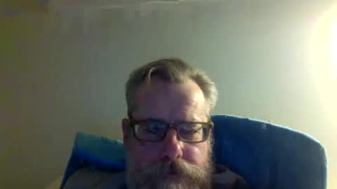 Jackbnibbled online show from May 2026 05:01:02 AM