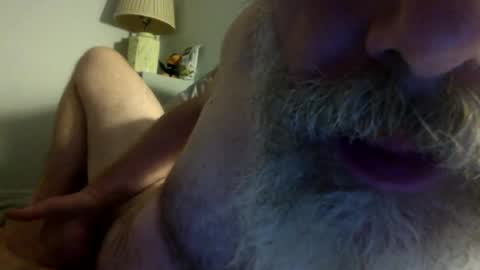 Jackbnibbled online show from May 2026 11:12:03 PM