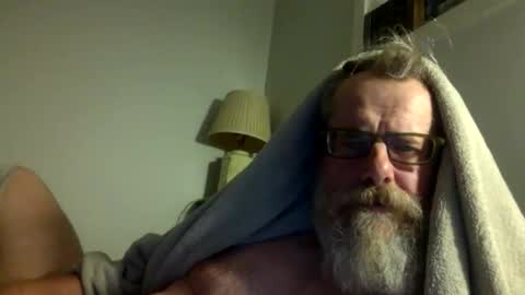 Jackbnibbled online show from May 2026 04:08:02 AM