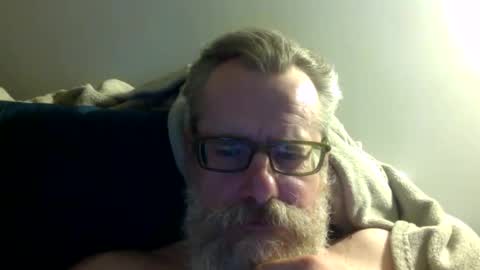 Jackbnibbled online show from May 2026 06:29:01 AM