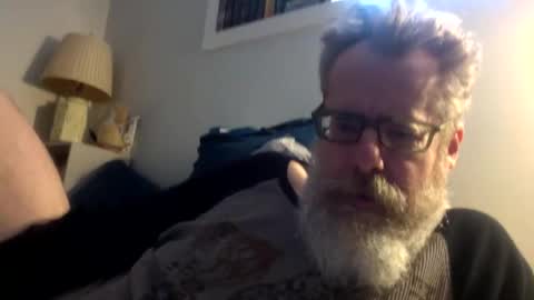 Jackbnibbled online show from May 2026 07:42:02 PM