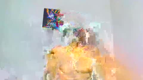 Jack online show from January 2026 12:31:01 PM