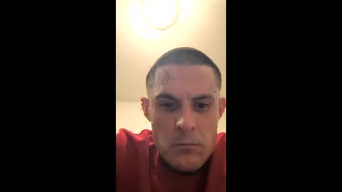 jackboydriver526327 online show from February 2026 01:29:02 PM