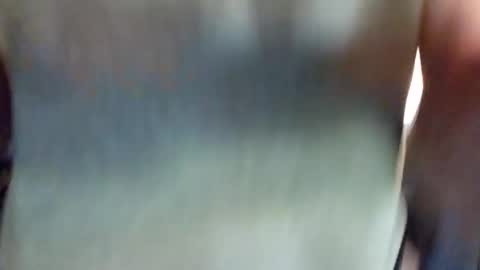 Dess online show from December 2024 01:32:02 PM