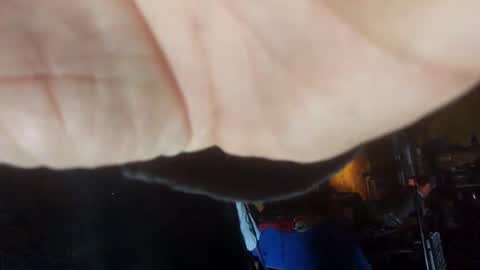 Dess online show from January 2025 11:04:02 AM