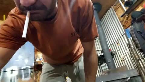 Dess online show from January 2025 08:46:02 AM