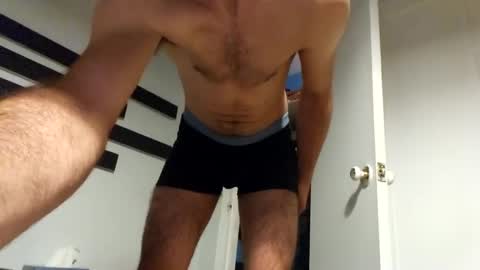 Dess online show from February 2025 06:24:01 AM