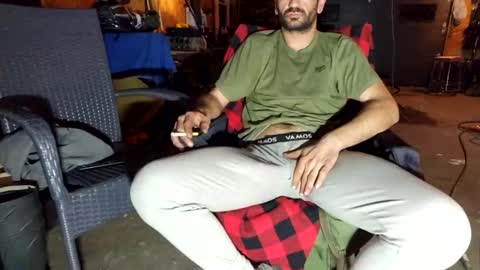 Dess online show from February 2025 06:56:02 AM