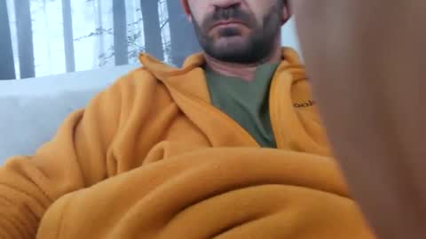 Dess online show from March 2025 07:26:02 PM