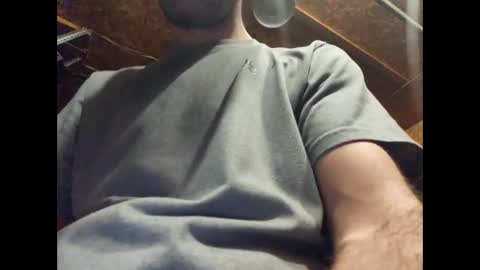 Dess online show from March 2025 06:08:01 AM