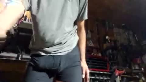 Dess online show from September 2025 02:55:01 AM