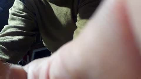 Dess online show from September 2025 08:07:01 AM