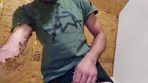 Dess online show from September 2025 11:32:02 PM