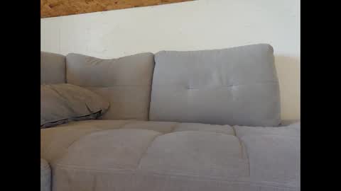 Dess online show from October 2025 04:16:01 PM