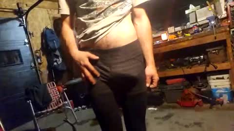 Dess online show from December 2025 05:59:02 AM