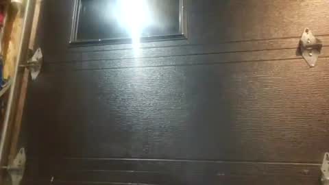 Dess online show from January 2026 09:14:02 AM