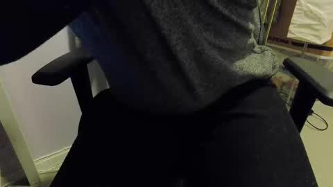 jackdaniels6i online show from January 2025 12:50:02 PM