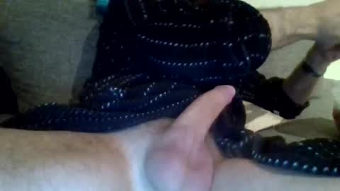 Snapshot of jackdanielzn chatting on January 2026 07:29:01 PM jackdaniels6i online show from January 2026 07:29:01 PM