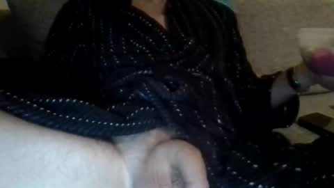 Snapshot of jackdanielzn chatting on January 2026 07:35:02 AM jackdaniels6i online show from January 2026 07:35:02 AM