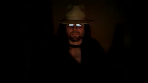 Snapshot of jackdanielzn chatting on February 2026 04:23:02 PM jackdaniels6i online show from February 2026 04:23:02 PM