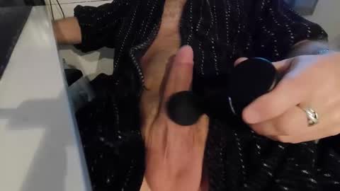 jackdaniels6i online show from May 2026 06:04:02 PM