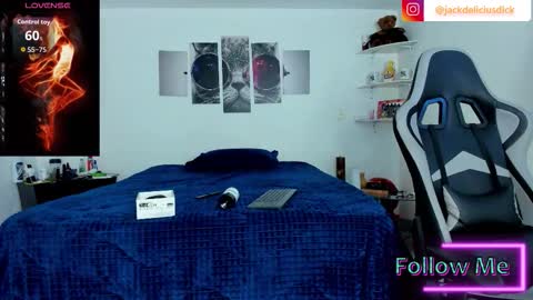 Snapshot of jackdeliciusdick chatting on September 2025 09:09:02 AM jackdeliciusdick online show from September 2025 09:09:02 AM