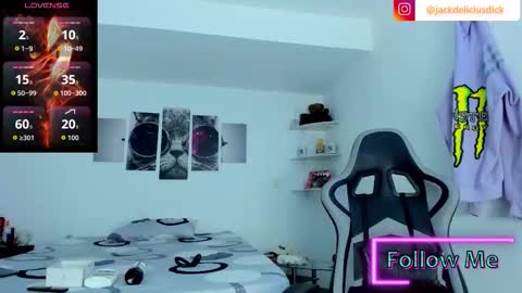 Snapshot of jackdeliciusdick chatting on December 2025 09:03:02 AM jackdeliciusdick online show from December 2025 09:03:02 AM