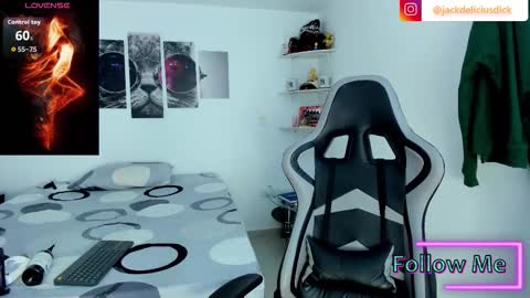 Snapshot of jackdeliciusdick chatting on December 2025 09:06:01 AM jackdeliciusdick online show from December 2025 09:06:01 AM