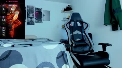 Snapshot of jackdeliciusdick chatting on February 2026 08:57:02 AM jackdeliciusdick online show from February 2026 08:57:02 AM