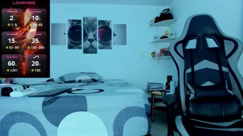 Snapshot of jackdeliciusdick chatting on February 2026 10:10:01 AM jackdeliciusdick online show from February 2026 10:10:01 AM