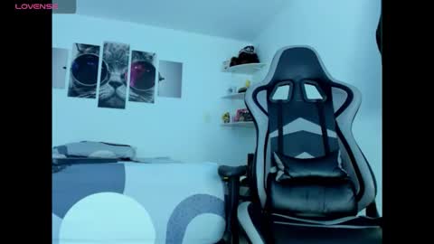 Snapshot of jackdeliciusdick chatting on February 2026 10:08:02 AM jackdeliciusdick online show from February 2026 10:08:02 AM