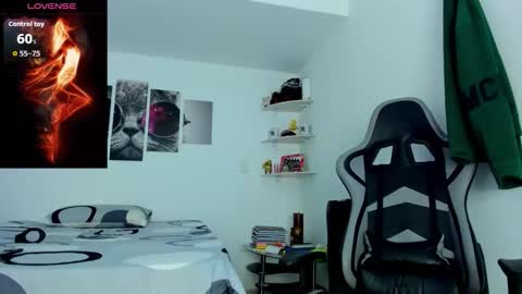 Snapshot of jackdeliciusdick chatting on February 2026 09:02:02 AM jackdeliciusdick online show from February 2026 09:02:02 AM