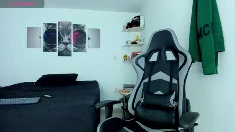 Snapshot of jackdeliciusdick chatting on February 2026 12:13:02 PM jackdeliciusdick online show from February 2026 12:13:02 PM