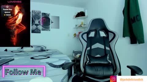 Snapshot of jackdeliciusdick chatting on March 2026 09:04:01 AM jackdeliciusdick online show from March 2026 09:04:01 AM