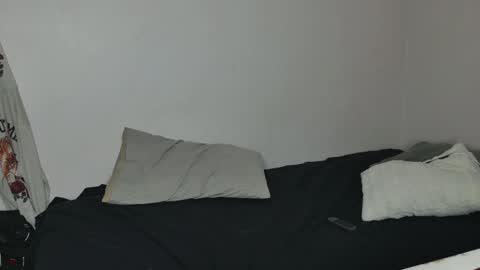 Jack  online show from February 2025 11:14:02 PM